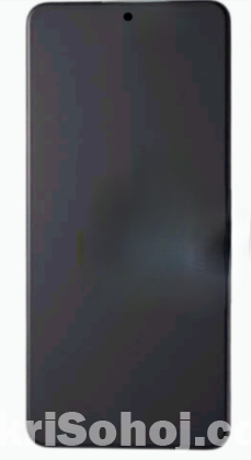 Techno spark 30 pro